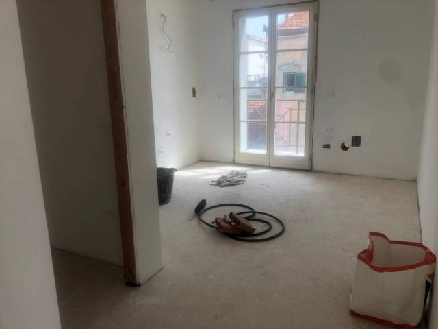 Appartamento in vendita a Pontedera PI
