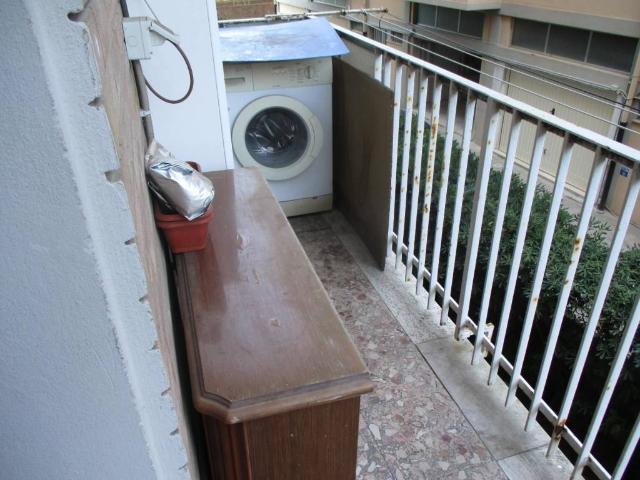 Appartamento in vendita a Pontedera PI