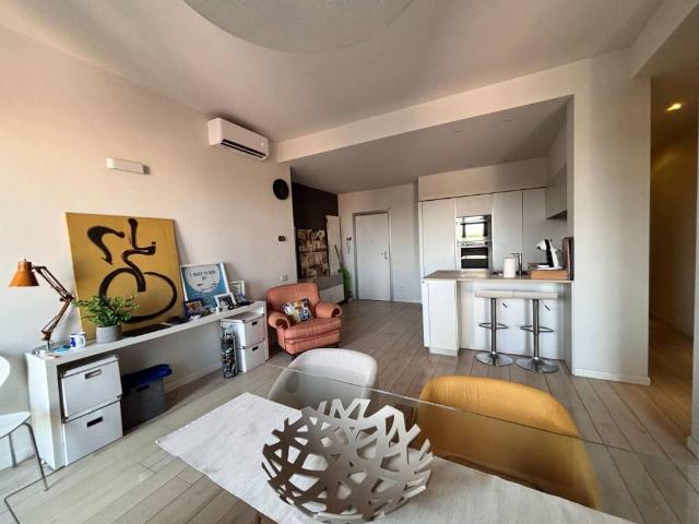 Appartamento in vendita a Pontedera PI