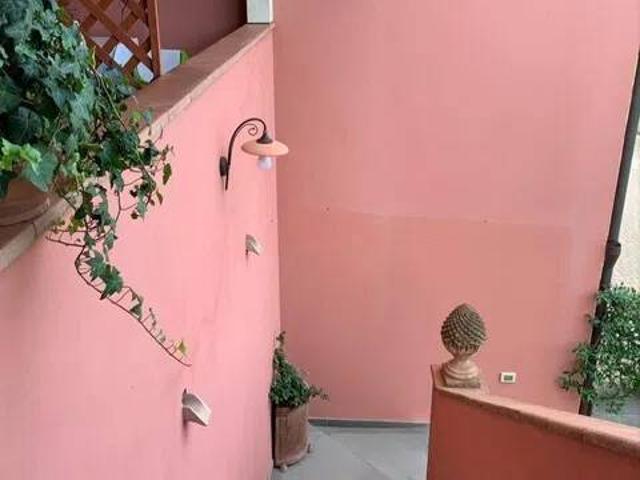 Appartamento in vendita a Pontedera PI