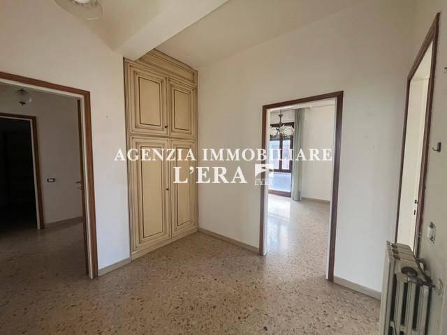Appartamento in vendita a Pontedera PI