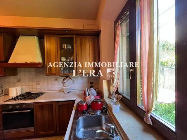 Appartamento in vendita a Pontedera PI
