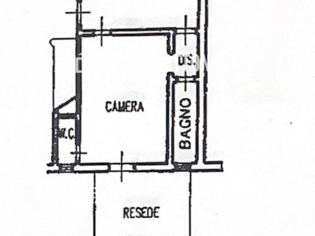 Appartamento in vendita a Pontedera PI