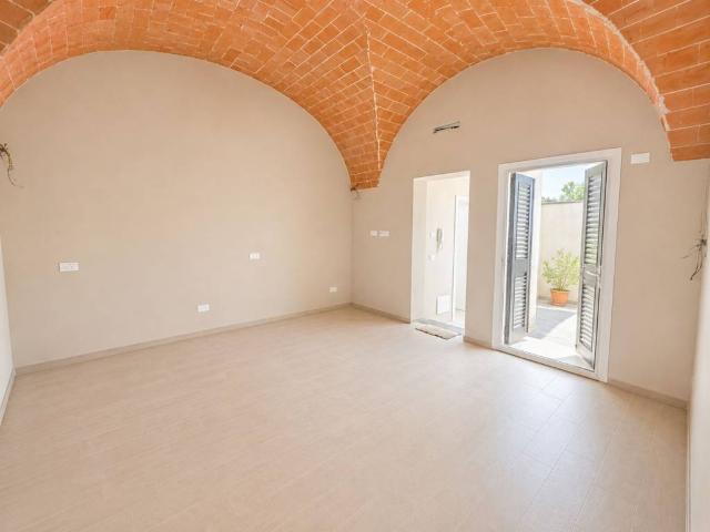 Appartamento in vendita a Pontedera PI