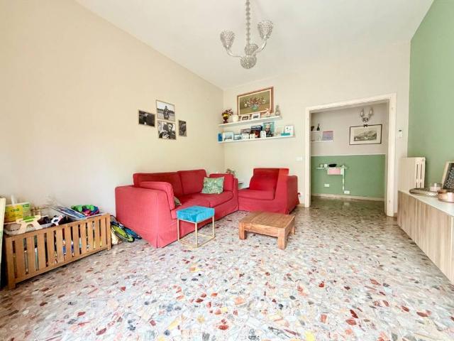 Appartamento in vendita a Pontedera PI