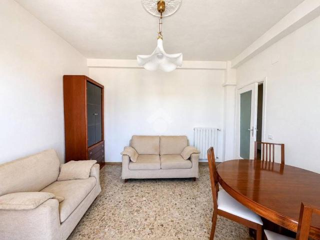 Appartamento in vendita a Pontedera PI