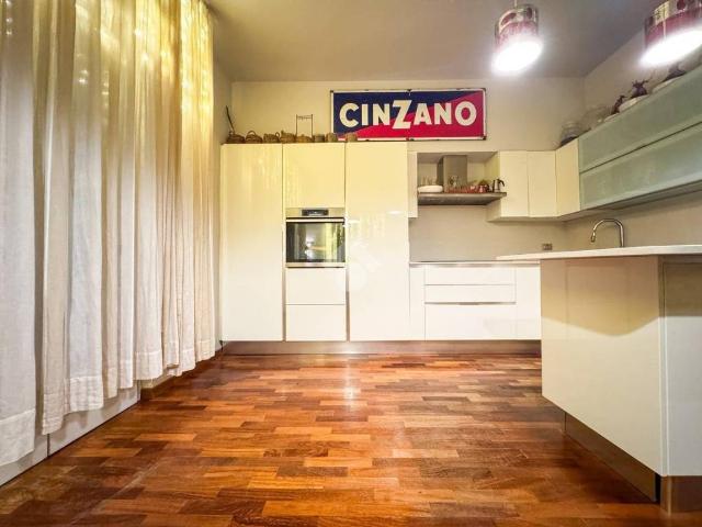 Appartamento in vendita a Pontedera PI