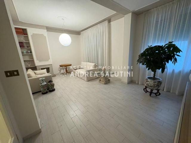 Appartamento in vendita a Pontedera PI