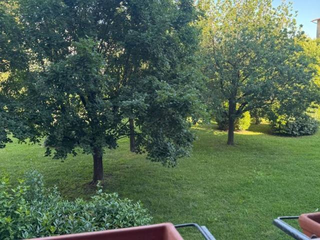 Appartamento in vendita a Pontedera PI