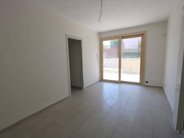 Appartamento in vendita a Pontedera PI