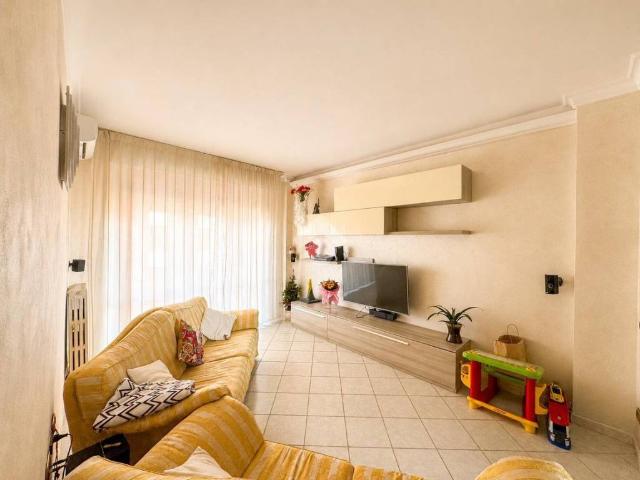 Appartamento in vendita a Pontedera PI