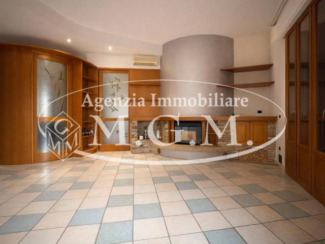 Appartamento in vendita a Pontedera PI