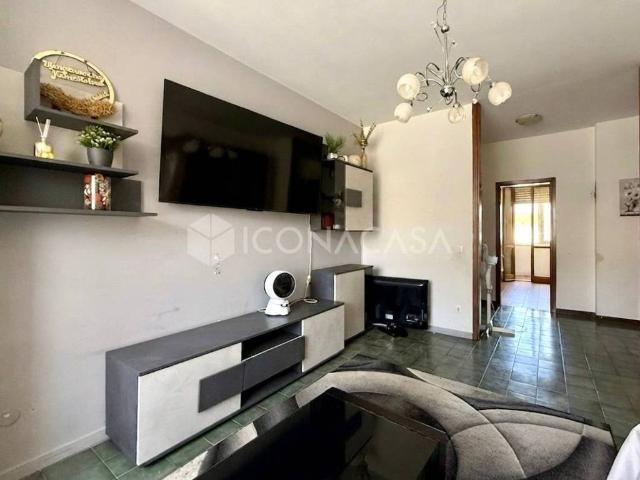 Appartamento in vendita a Pontedera PI