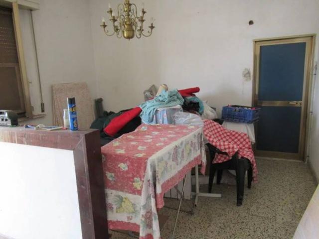 Appartamento in vendita a Pontedera PI