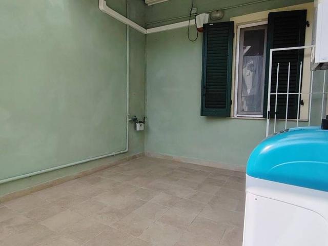 Appartamento in vendita a Pontedera PI