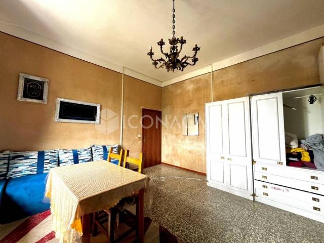Appartamento in vendita a Pontedera PI
