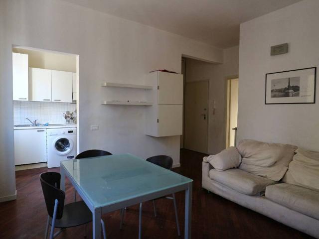 Appartamento in vendita a Pontedera PI