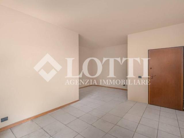 Appartamento in vendita a Pontedera PI