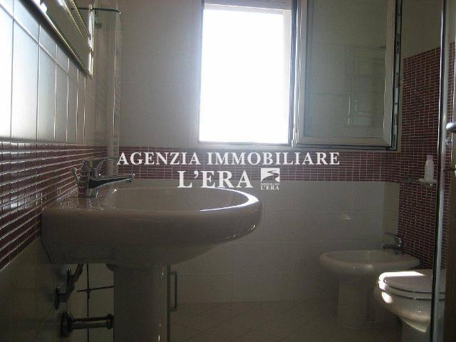 Appartamento in vendita a Pontedera PI