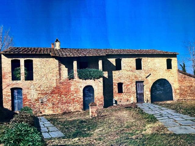 Appartamento in vendita a Pontedera PI