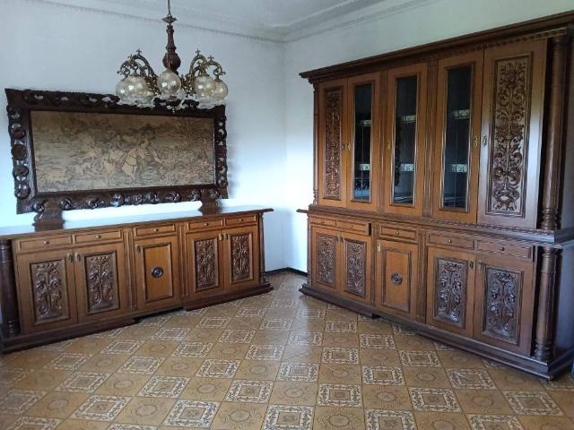 Appartamento in vendita a Pontedera PI