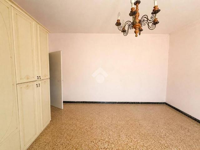 Appartamento in vendita a Pontedera PI