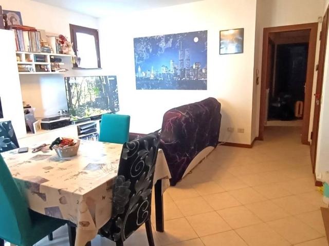 Appartamento in vendita a Pontedera PI