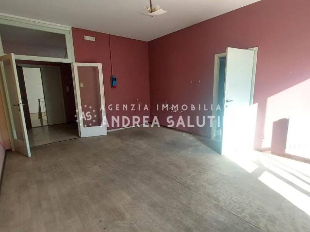 Appartamento in vendita a Pontedera PI