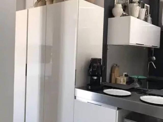 Appartamento in vendita a Pontedera PI