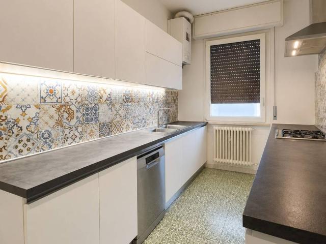 Appartamento in vendita a Pontedera PI
