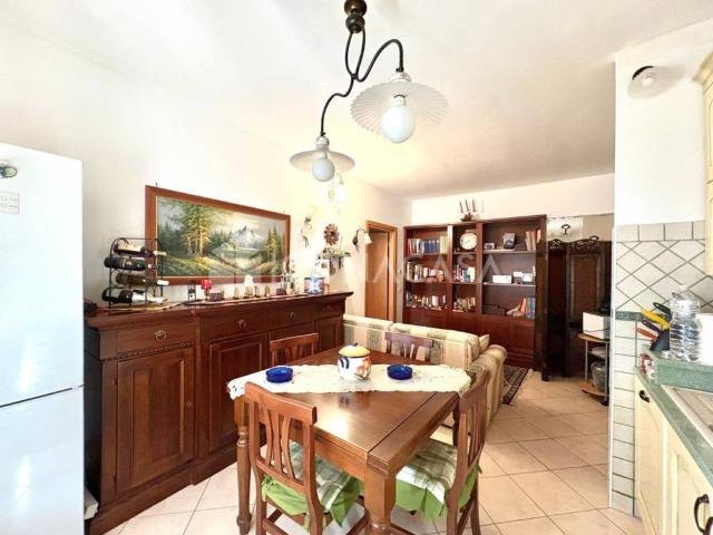 Appartamento in vendita a Pontedera PI