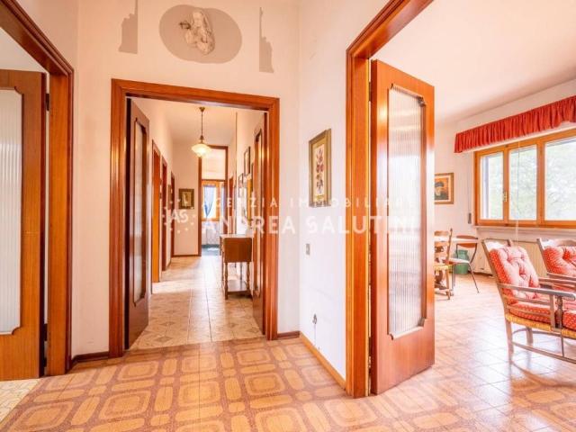 Appartamento in vendita a Pontedera PI