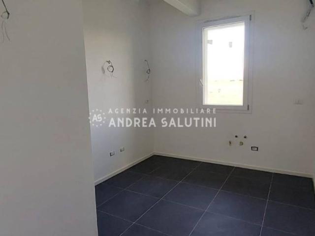 Appartamento in vendita a Pontedera PI