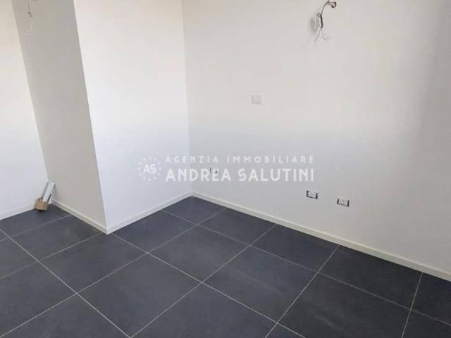 Appartamento in vendita a Pontedera PI
