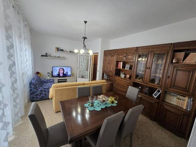 Appartamento in vendita a Pontedera PI