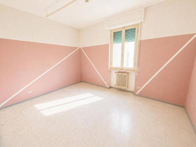 Appartamento in vendita a Pontedera PI