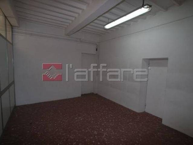 Appartamento in vendita a Pontedera PI