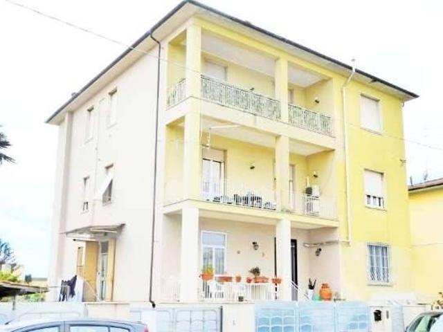 Appartamento in vendita a Pontedera PI