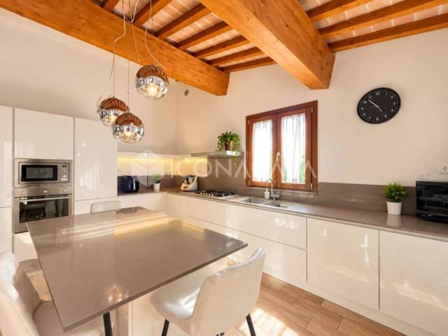 Appartamento in vendita a Pontedera PI