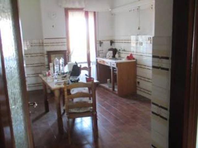 Appartamento in vendita a Pontedera PI