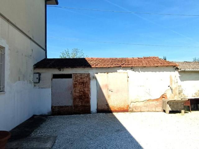 Appartamento in vendita a Pontedera PI