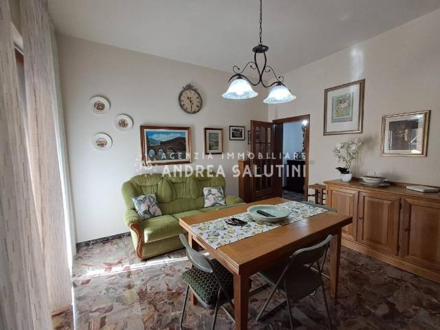 Appartamento in vendita a Pontedera PI