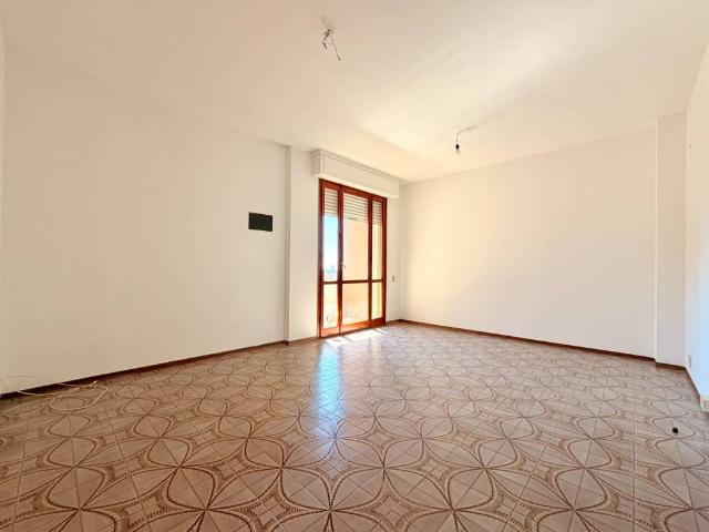 Appartamento in vendita a Pontedera PI