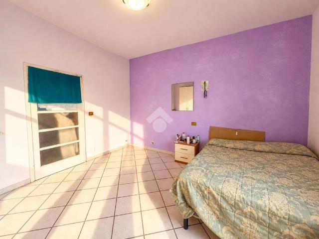 Appartamento in vendita a Pontedera PI