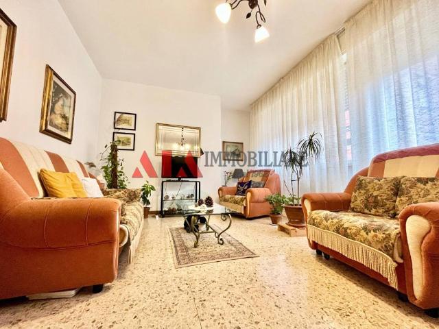Appartamento in vendita a Pontedera PI
