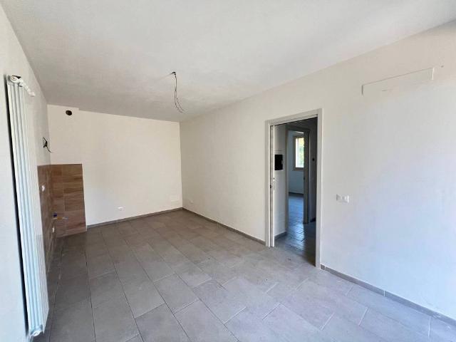 Appartamento in vendita a Pontedera PI