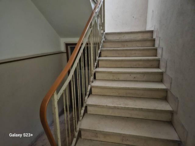 Appartamento in vendita a Pontedera PI