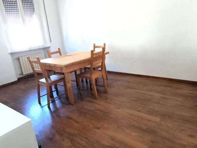 Appartamento in vendita a Pontedera PI