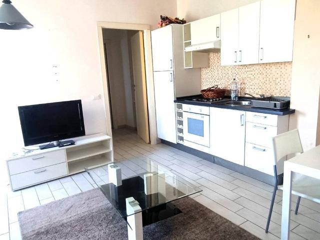 Appartamento in vendita a Pontedera PI
