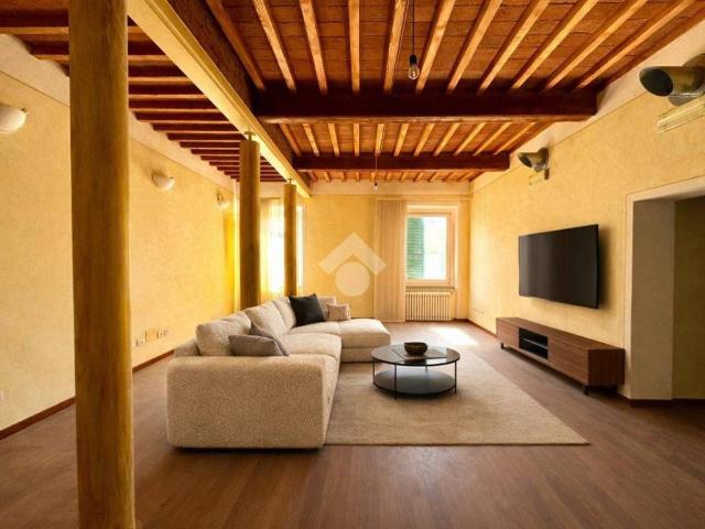 Appartamento in vendita a Pontedera PI